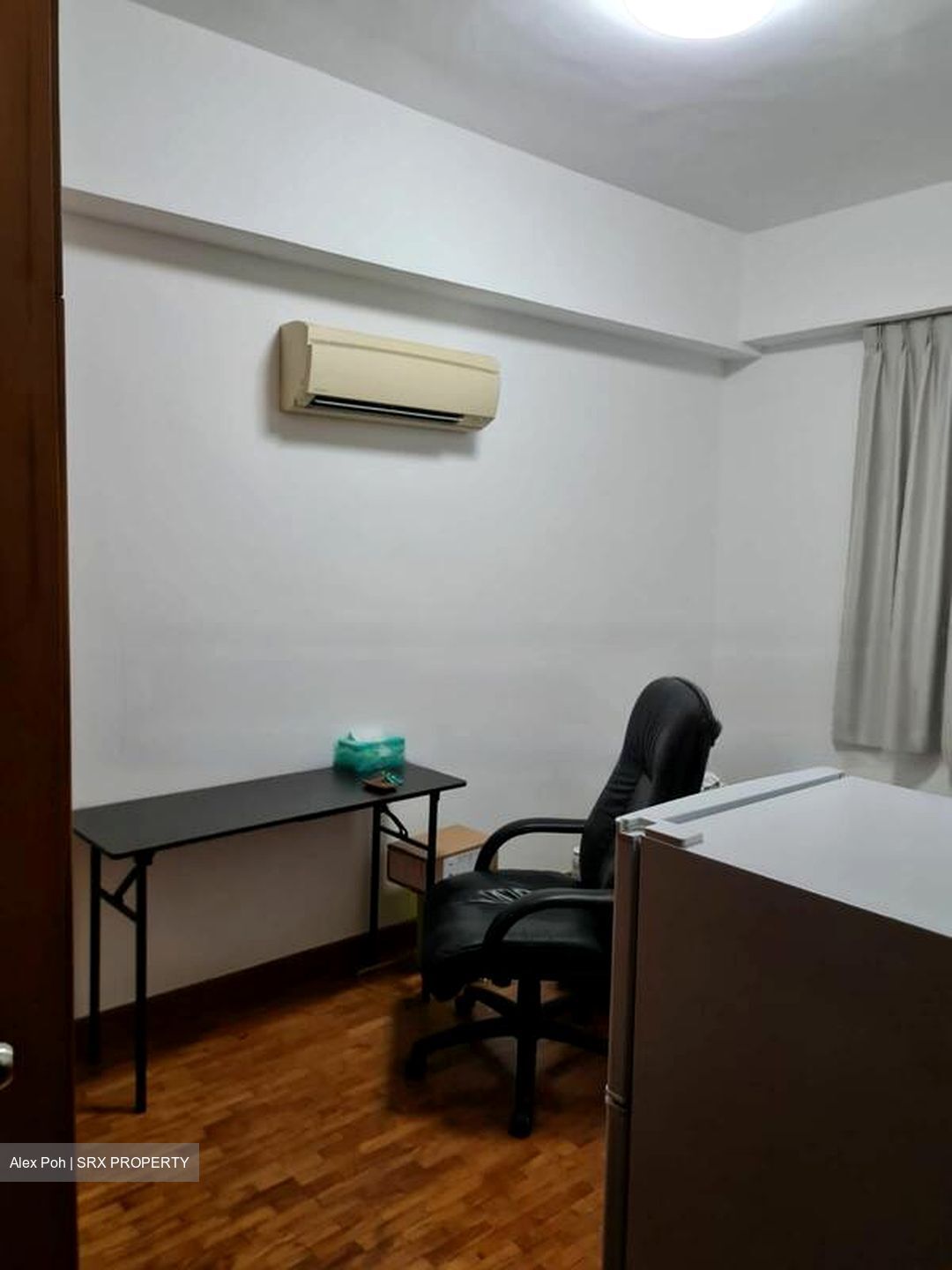 Mirage Tower (D9), Condominium #440887491